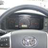 toyota hiace-commuter 2017 CFJ-83 image 28