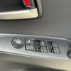 mazda demio 2020 CFJ1696208 image 19