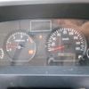 isuzu elf-truck 2014 CFJ1620340 image 25