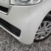 honda n-box 2018 -HONDA 【野田 580】--N BOX DBA-JF3--JF3-1146572---HONDA 【野田 580】--N BOX DBA-JF3--JF3-1146572- image 49