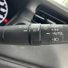 honda vezel 2022 CFJ1785052 image 13