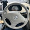 nissan moco 2010 -NISSAN--Moco CBA-MG22S--MG22S-641397---NISSAN--Moco CBA-MG22S--MG22S-641397- image 11