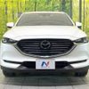 mazda cx-8 2019 -MAZDA--CX-8 3DA-KG2P--KG2P-300170---MAZDA--CX-8 3DA-KG2P--KG2P-300170- image 16