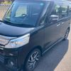 suzuki spacia 2015 -SUZUKI--Spacia DAA-MK42S--MK42S-795068---SUZUKI--Spacia DAA-MK42S--MK42S-795068- image 3