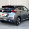 nissan leaf 2019 -NISSAN--Leaf ZAA-ZE1--ZE1-062669---NISSAN--Leaf ZAA-ZE1--ZE1-062669- image 3