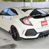 honda civic 2019 CFJ1867738 image 13