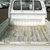 honda acty-truck 1994 No.14567 image 7