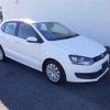 volkswagen polo 2013 -VOLKSWAGEN--VW Polo 6RCBZ-WVWZZZ6RZDU039683---VOLKSWAGEN--VW Polo 6RCBZ-WVWZZZ6RZDU039683- image 1