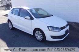 volkswagen polo 2013 -VOLKSWAGEN--VW Polo 6RCBZ-WVWZZZ6RZDU039683---VOLKSWAGEN--VW Polo 6RCBZ-WVWZZZ6RZDU039683-