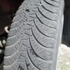 suzuki wagon-r 2017 CFJ1834149 image 9