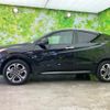 honda vezel 2019 quick_quick_DAA-RU3_RU3-1335000 image 2