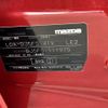 mazda demio 2014 -MAZDA--Demio LDA-DJ5FS--DJ5FS-111975---MAZDA--Demio LDA-DJ5FS--DJ5FS-111975- image 31