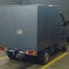 mitsubishi minicab-truck 2001 -MITSUBISHI--Minicab Truck GD-U62T--U62T-0313522---MITSUBISHI--Minicab Truck GD-U62T--U62T-0313522- image 2