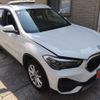 bmw x1 2020 CFJ1544956 image 1