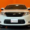 toyota harrier 2015 quick_quick_ZSU60W_ZSU60-0055813 image 12