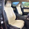 lexus nx 2016 -LEXUS--Lexus NX DBA-AGZ10--AGZ10-1012611---LEXUS--Lexus NX DBA-AGZ10--AGZ10-1012611- image 9