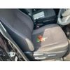 toyota spade 2014 CFJ1851243 image 16