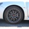 subaru wrx 2016 CFJ1649275 image 26