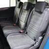 volkswagen golf-touran 2023 -VOLKSWAGEN--VW Golf Touran 3BA-1TDPC--WVGZZZ1T4PW024685---VOLKSWAGEN--VW Golf Touran 3BA-1TDPC--WVGZZZ1T4PW024685- image 19