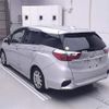 honda shuttle 2016 -HONDA--Shuttle GP7-1034706---HONDA--Shuttle GP7-1034706- image 2