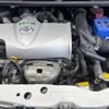 toyota sienta 2015 -TOYOTA--Sienta DBA-NSP170G--NSP170-7020607---TOYOTA--Sienta DBA-NSP170G--NSP170-7020607- image 19