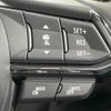 mazda cx-8 2023 quick_quick_KG5P_KG5P-350952 image 6