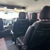 toyota hiace-wagon 2014 -TOYOTA--Hiace Wagon CBA-TRH214W--TRH214-0037099---TOYOTA--Hiace Wagon CBA-TRH214W--TRH214-0037099- image 8
