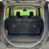 toyota tank 2020 CFJ1631216 image 11