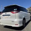 toyota estima 2016 quick_quick_ACR50W_ACR50-7135906 image 2