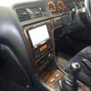 toyota chaser 2000 -TOYOTA--Chaser JZX100--0116169---TOYOTA--Chaser JZX100--0116169- image 4
