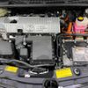 toyota prius 2010 -TOYOTA--Prius DAA-ZVW30--ZVW30-5123188---TOYOTA--Prius DAA-ZVW30--ZVW30-5123188- image 18