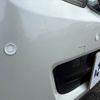 daihatsu move 2008 CFJ1657702 image 29