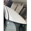 nissan roox 2021 -NISSAN--Roox 5AA-B44A--B44A-0041387---NISSAN--Roox 5AA-B44A--B44A-0041387- image 23