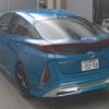 toyota prius-phv 2017 -TOYOTA 【つくば 300ﾗ5258】--Prius PHV ZVW52-3017978---TOYOTA 【つくば 300ﾗ5258】--Prius PHV ZVW52-3017978- image 2