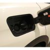 peugeot 3008 2024 -PEUGEOT--Peugeot 3008 5BA-P845G06--VF3M45GFUPS113518---PEUGEOT--Peugeot 3008 5BA-P845G06--VF3M45GFUPS113518- image 20