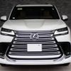 lexus lx 2023 25632606 image 3