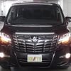toyota alphard 2015 -TOYOTA--Alphard DBA-AGH30W--AGH30-0006722---TOYOTA--Alphard DBA-AGH30W--AGH30-0006722- image 5