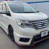 nissan serena 2016 -NISSAN--Serena DAA-HFC26--HFC26-308290---NISSAN--Serena DAA-HFC26--HFC26-308290- image 19