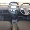 toyota sienta 2013 -TOYOTA--Sienta DBA-NCP81G--NCP81-5204976---TOYOTA--Sienta DBA-NCP81G--NCP81-5204976- image 3