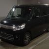 suzuki spacia 2014 -SUZUKI--Spacia MK32S-852461---SUZUKI--Spacia MK32S-852461- image 1