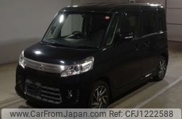 suzuki spacia 2014 -SUZUKI--Spacia MK32S-852461---SUZUKI--Spacia MK32S-852461-