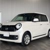 honda n-one 2017 -HONDA--N ONE JG1--JG1-1216108---HONDA--N ONE JG1--JG1-1216108- image 1