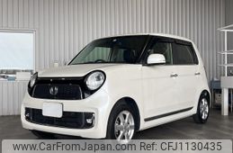 honda n-one 2017 -HONDA--N ONE JG1--JG1-1216108---HONDA--N ONE JG1--JG1-1216108-