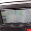 daihatsu mira-e-s 2021 -DAIHATSU--Mira e:s 5BA-LA350S--LA350S-0255909---DAIHATSU--Mira e:s 5BA-LA350S--LA350S-0255909- image 8