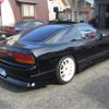 nissan 180sx 1993 AUTOSERVER_F5_2954_114 image 5