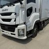isuzu giga 2017 -ISUZU--Giga QKG-CYJ77B--CYJ77B-7006495---ISUZU--Giga QKG-CYJ77B--CYJ77B-7006495- image 11