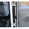 isuzu elf-truck 2016 CFJ1498539 image 60