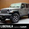 chrysler jeep-wrangler 2020 CFJ1813016 image 1
