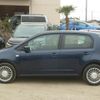 volkswagen up 2013 quick_quick_DBA-AACHY_WVWZZZAAZD094316 image 8