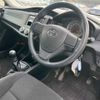 toyota corolla-axio 2019 -TOYOTA--Corolla Axio NZE161-7128604---TOYOTA--Corolla Axio NZE161-7128604- image 4